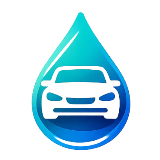 Lavage auto à domicile Aujargues